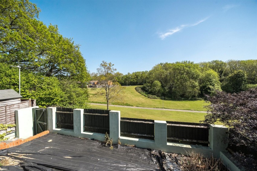 Images for Galsworthy Drive, Caversham, Reading