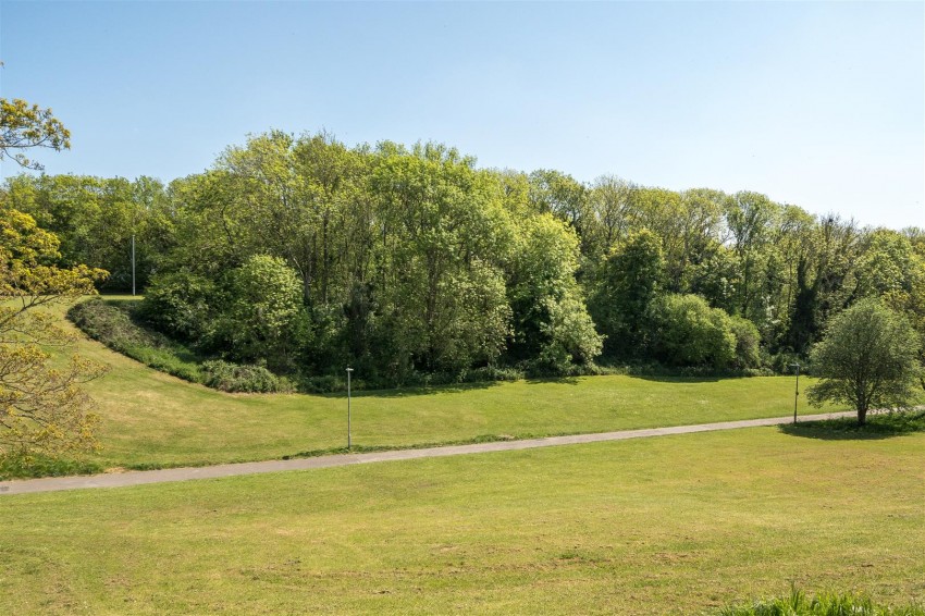 Images for Galsworthy Drive, Caversham, Reading