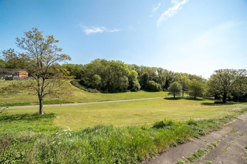 Images for Galsworthy Drive, Caversham, Reading