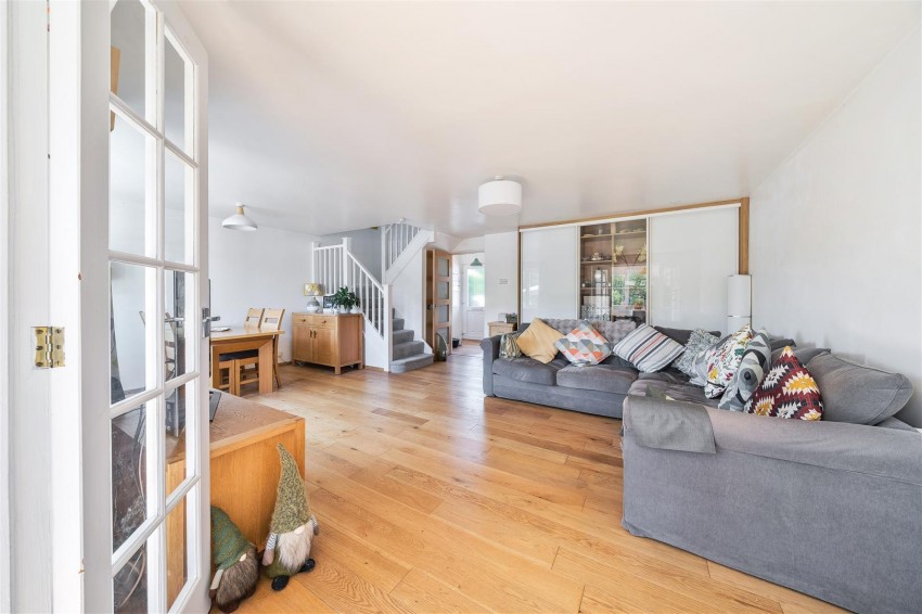 Images for Galsworthy Drive, Caversham, Reading