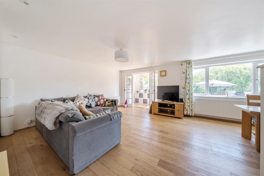 Images for Galsworthy Drive, Caversham, Reading