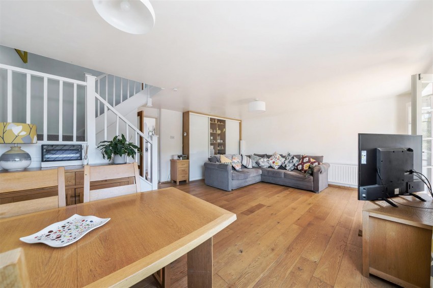 Images for Galsworthy Drive, Caversham, Reading