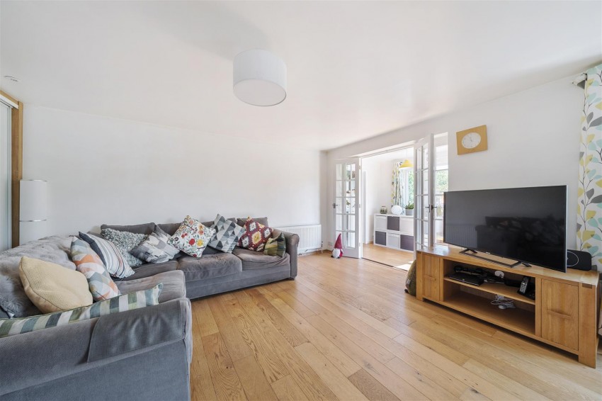 Images for Galsworthy Drive, Caversham, Reading