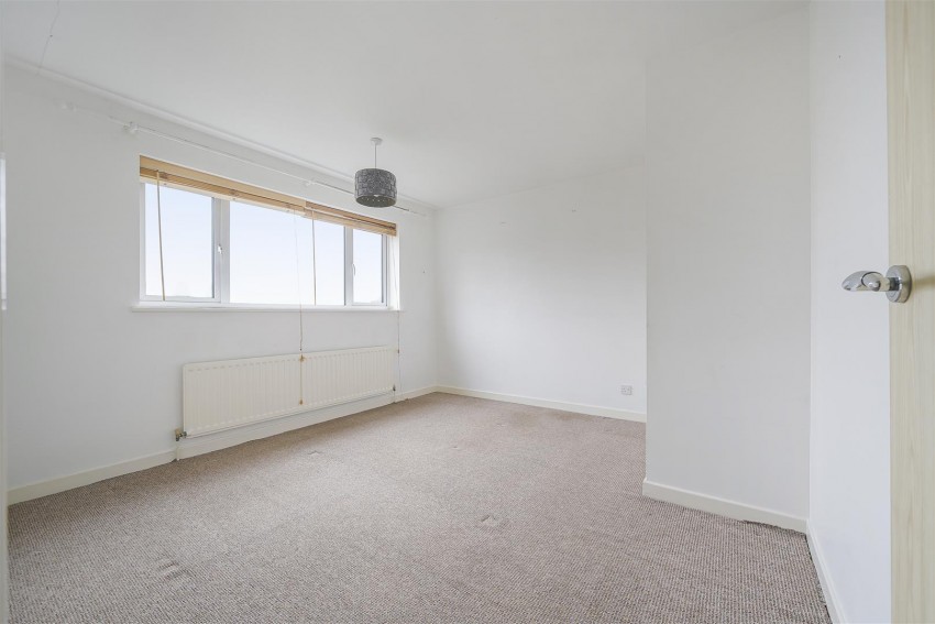 Images for Micklands Road, Caversham, Berkshire