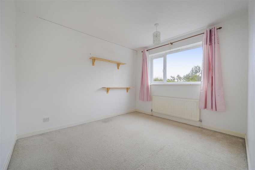 Images for Micklands Road, Caversham, Berkshire