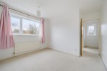 Images for Micklands Road, Caversham, Berkshire