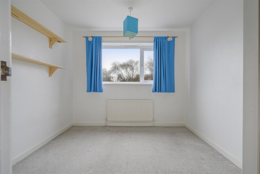 Images for Micklands Road, Caversham, Berkshire