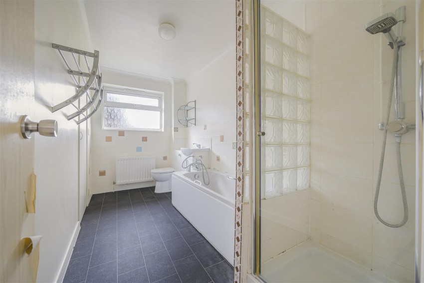 Images for Micklands Road, Caversham, Berkshire