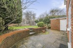 Images for Micklands Road, Caversham, Berkshire
