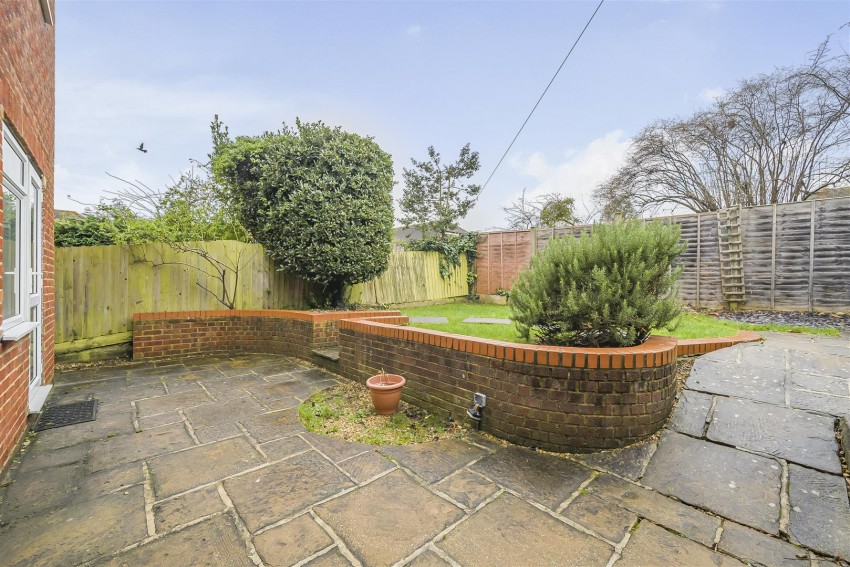 Images for Micklands Road, Caversham, Berkshire