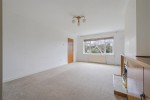 Images for Micklands Road, Caversham, Berkshire