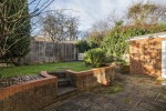 Images for Micklands Road, Caversham, Berkshire