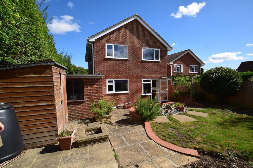 Images for Micklands Road, Caversham, Berkshire