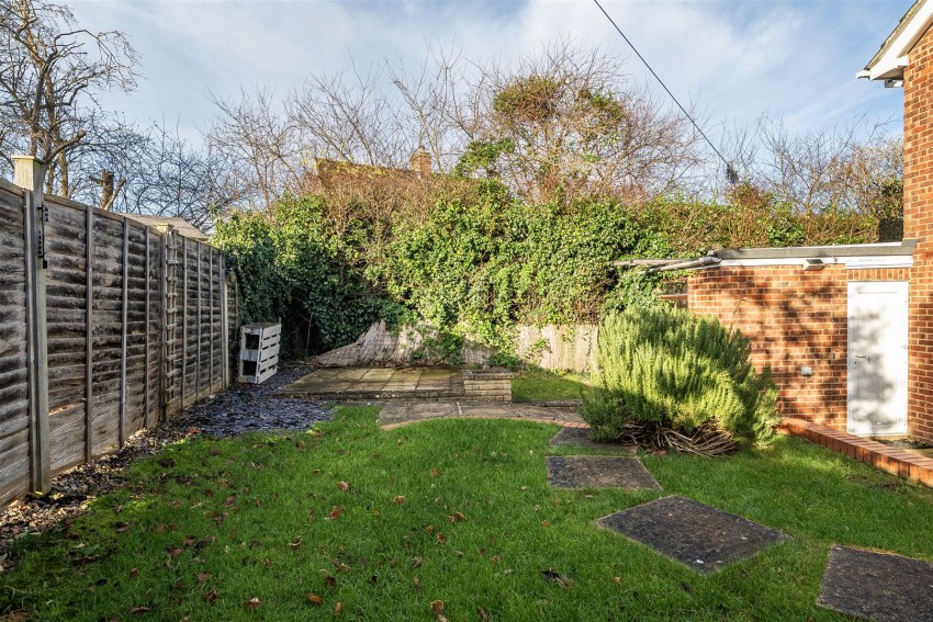 Images for Micklands Road, Caversham, Berkshire