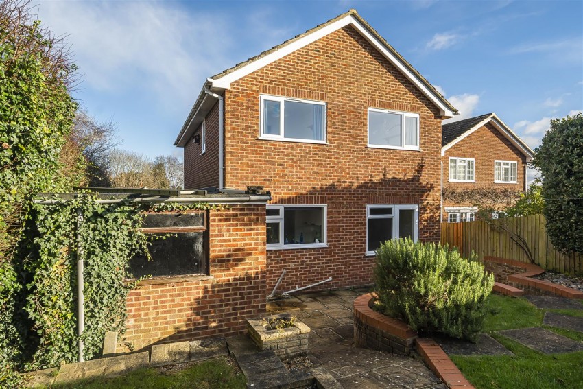 Images for Micklands Road, Caversham, Berkshire