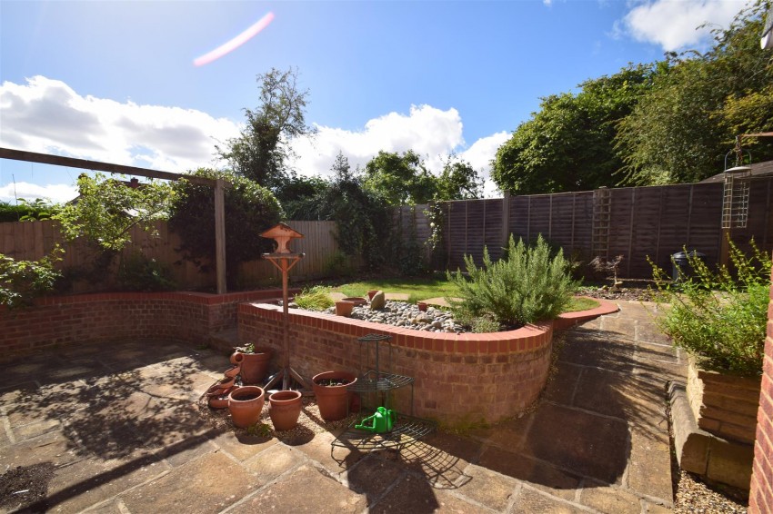 Images for Micklands Road, Caversham, Berkshire