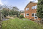 Images for Micklands Road, Caversham, Berkshire