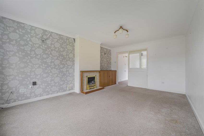 Images for Micklands Road, Caversham, Berkshire