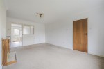 Images for Micklands Road, Caversham, Berkshire
