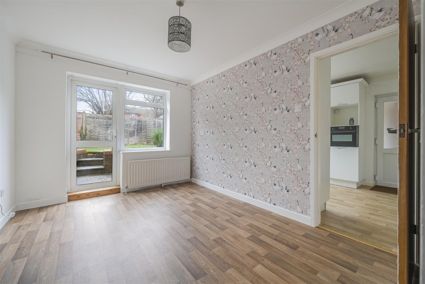 Images for Micklands Road, Caversham, Berkshire