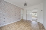 Images for Micklands Road, Caversham, Berkshire