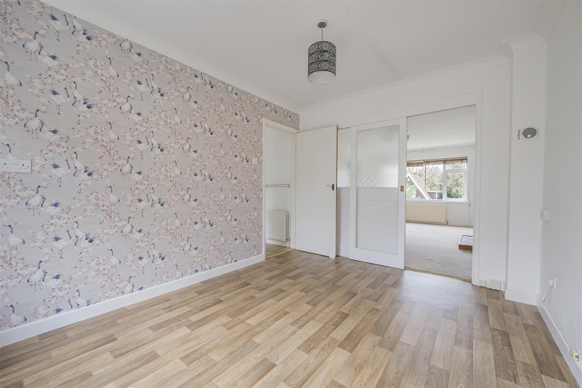 Images for Micklands Road, Caversham, Berkshire