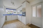 Images for Micklands Road, Caversham, Berkshire