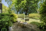 Images for The Cloisters, Priest Hill, Caversham