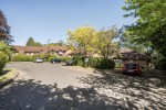 Images for The Cloisters, Priest Hill, Caversham