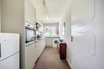 Images for The Cloisters, Priest Hill, Caversham