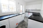 Images for Berrylands Road, Caversham, Reading