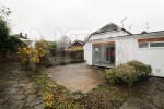 Images for Berrylands Road, Caversham, Reading