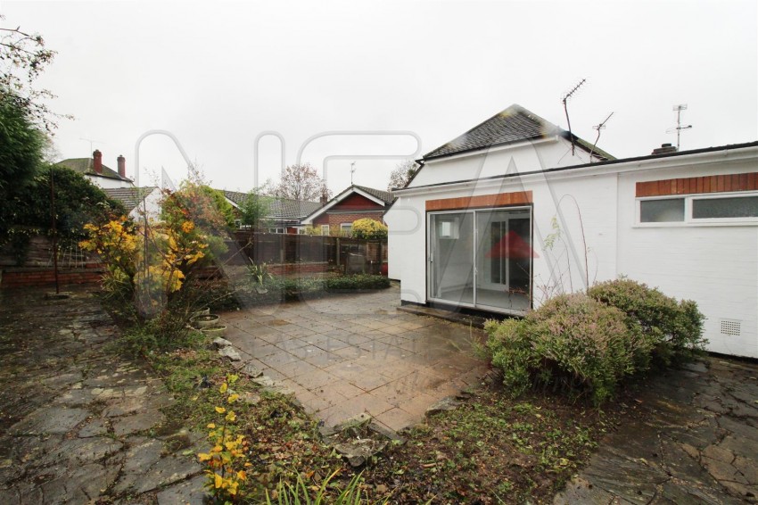 Images for Berrylands Road, Caversham, Reading