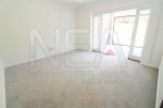 Images for Berrylands Road, Caversham, Reading