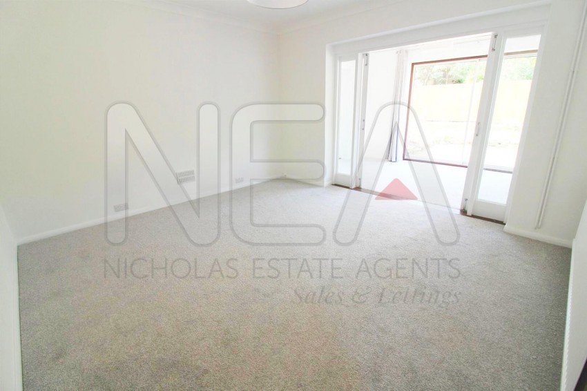 Images for Berrylands Road, Caversham, Reading