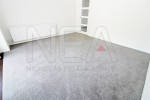 Images for Berrylands Road, Caversham, Reading