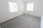Images for Berrylands Road, Caversham, Reading