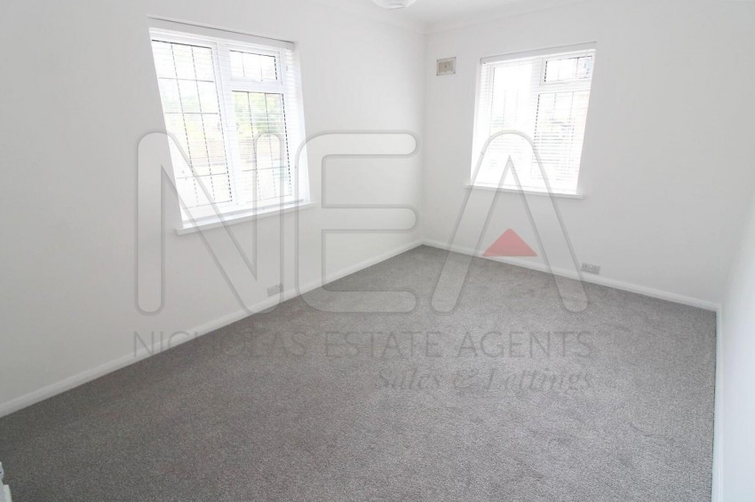 Images for Berrylands Road, Caversham, Reading