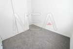 Images for Berrylands Road, Caversham, Reading