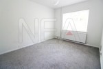 Images for Berrylands Road, Caversham, Reading