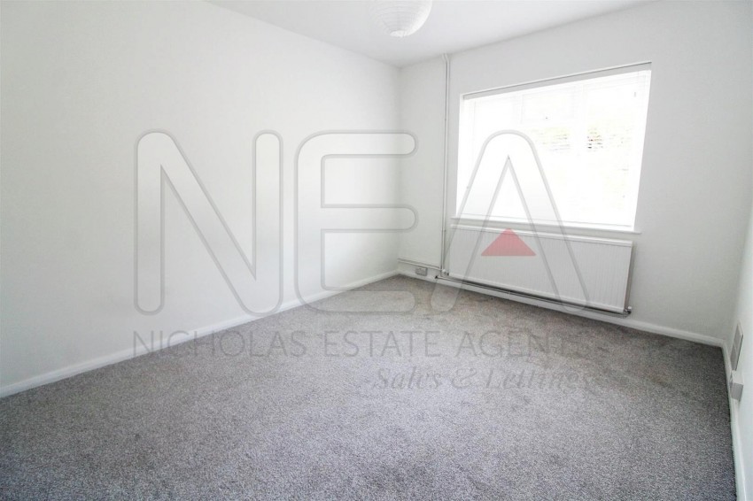 Images for Berrylands Road, Caversham, Reading