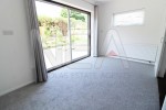 Images for Berrylands Road, Caversham, Reading