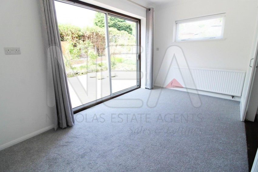 Images for Berrylands Road, Caversham, Reading