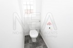 Images for Berrylands Road, Caversham, Reading