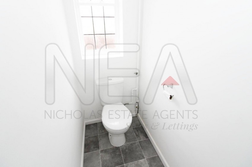 Images for Berrylands Road, Caversham, Reading