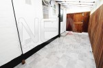 Images for Berrylands Road, Caversham, Reading