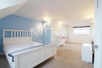 Images for Gosbrook Road, Caversham, Reading
