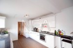 Images for Gosbrook Road, Caversham, Reading