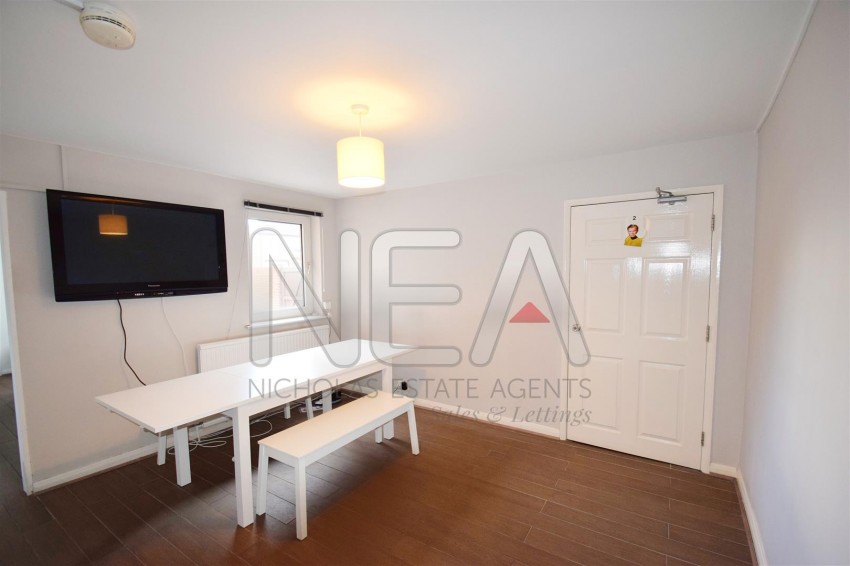 Images for Gosbrook Road, Caversham, Reading