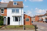 Images for Gosbrook Road, Caversham, Reading